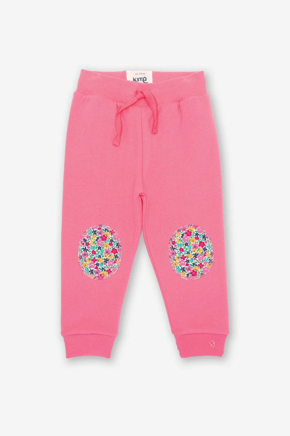 Petal Perfume Baby/Kids Joggers 3 Petal Perfume Baby/Kids Joggers