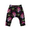 Love Will Tear Us Apart Baby Trousers -Kids Fashion Clothing Store m2cf7c 001 lovewilltearusapartbabytrousers 1