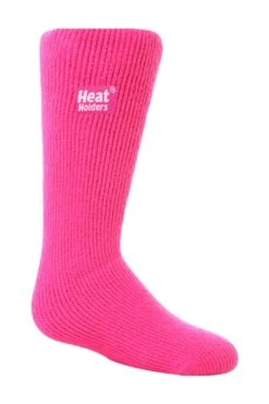 Kids Winter Thermal Socks 14 Kids Winter Thermal Socks -Kids Fashion Clothing Store m2db76 003 kidswinterthermalsocks20221012040613 1