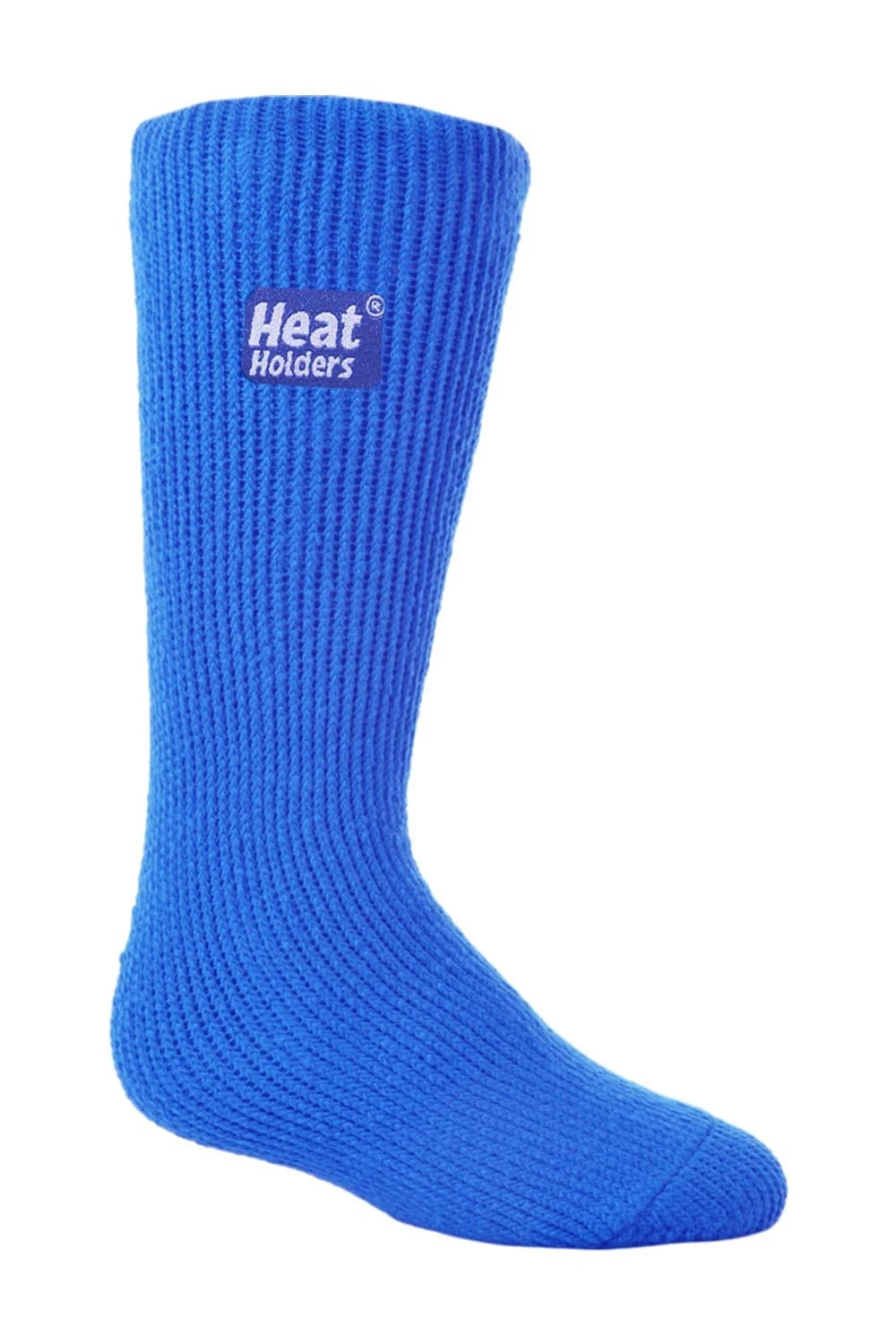 Kids Winter Thermal Socks 8 Kids Winter Thermal Socks - Image 6