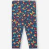 Garden Treasure Baby/Kids Organic Cotton Leggings 1 Garden Treasure Baby/Kids Organic Cotton Leggings -Kids Fashion Clothing Store m2e0bc 001 gardentreasurebabykidsorganiccottonleggings20230406093618 1