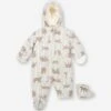 Nimbus Baby/Kids Snowsuit -Kids Fashion Clothing Store m2e3e1 001 nimbusbabykidssnowsuit20221207042126 1