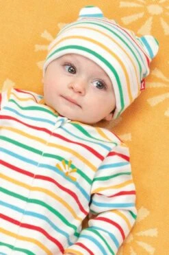 Rainbow Baby Hat -Kids Fashion Clothing Store m2ee98 001 rainbowbabyhat20230322023607 2
