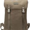 Zane XS Backpack 1 Zane XS Backpack -Kids Fashion Clothing Store m2fa2e 001 zanexsbackpack20230318123628 1