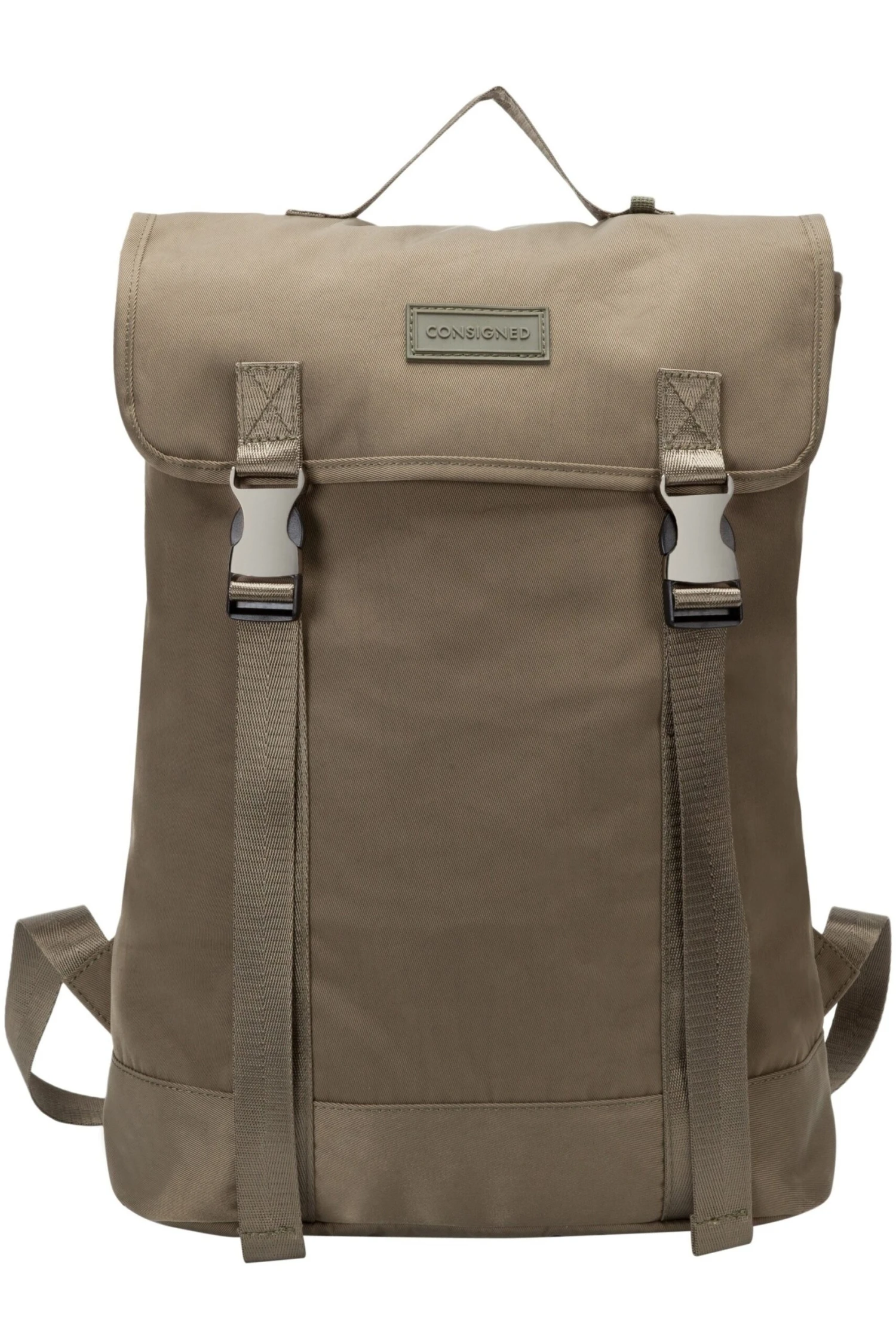Zane XS Backpack 3 Zane XS Backpack