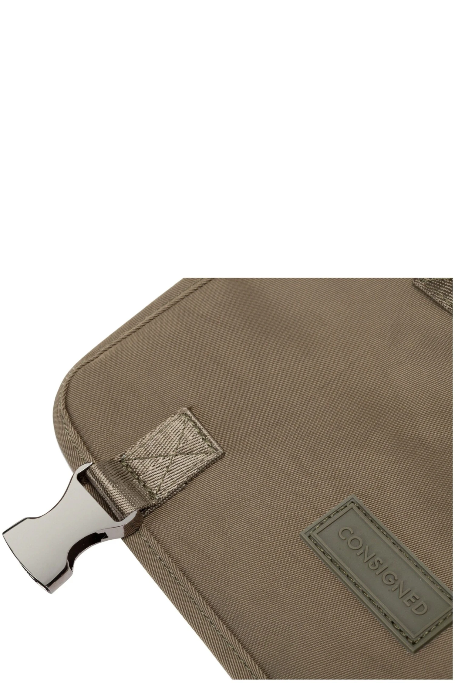 Zane XS Backpack 4 Zane XS Backpack - Image 2