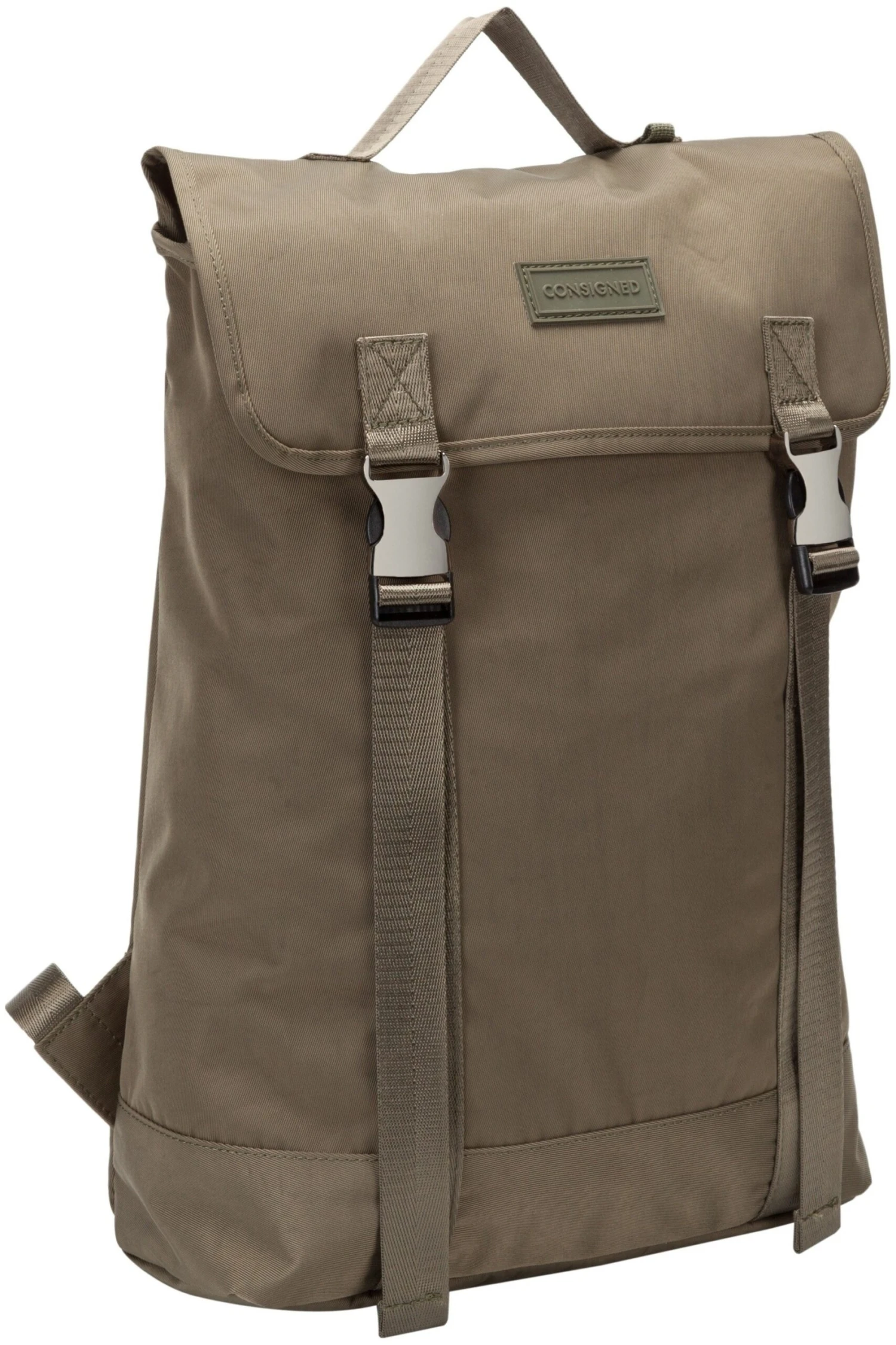 Zane XS Backpack 5 Zane XS Backpack - Image 3