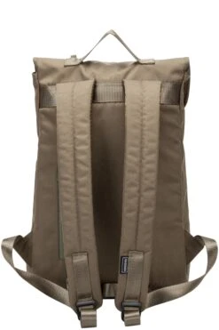 Zane XS Backpack 11 Zane XS Backpack -Kids Fashion Clothing Store m2fa2e 001 zanexsbackpack20230318123629 4