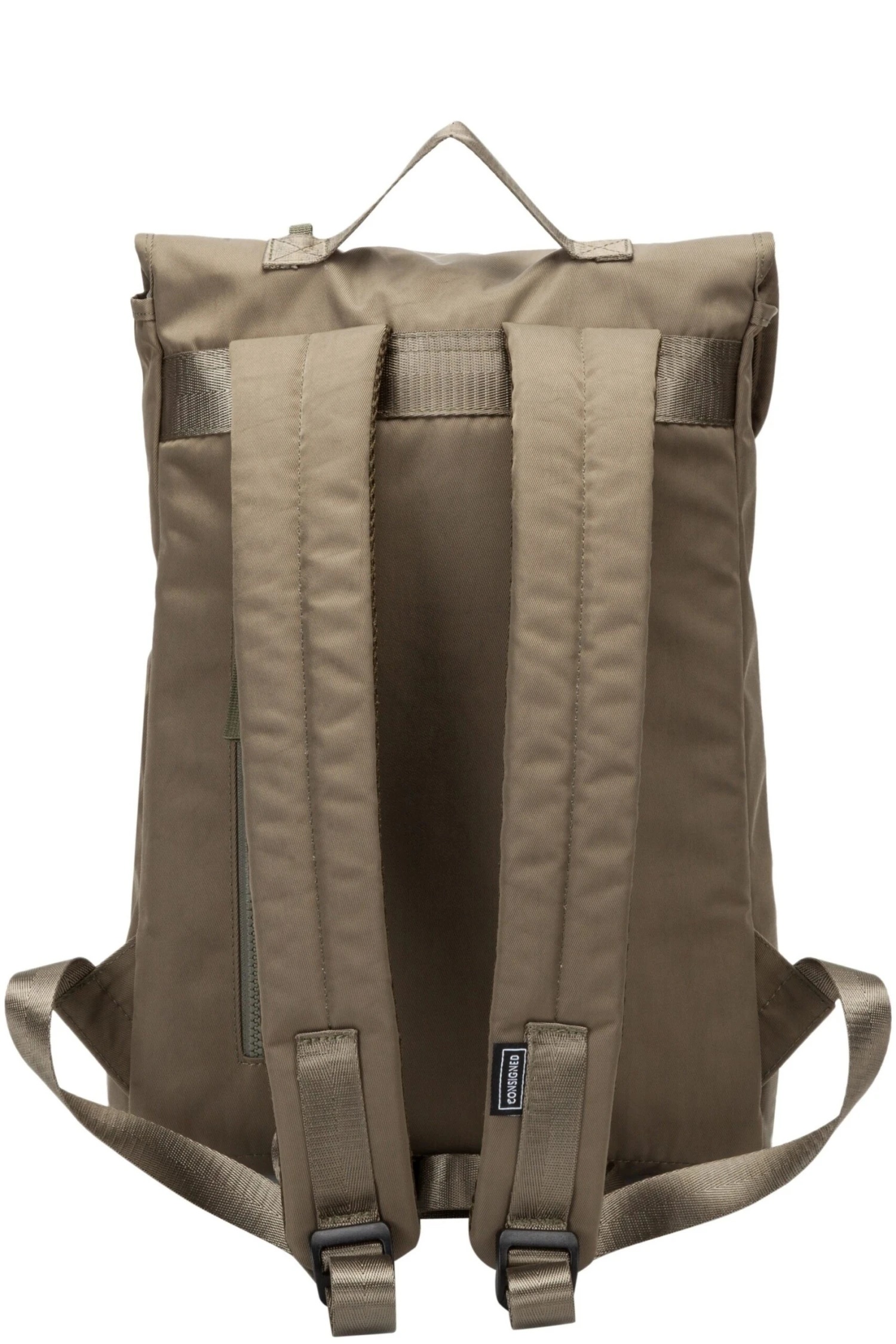 Zane XS Backpack 6 Zane XS Backpack - Image 4