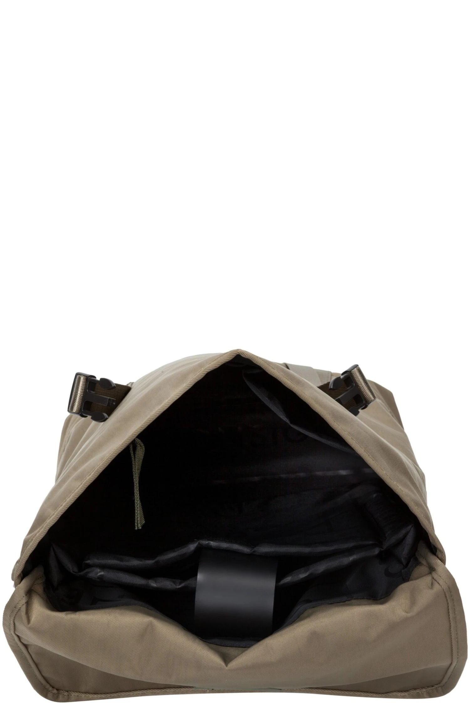 Zane XS Backpack 7 Zane XS Backpack - Image 5