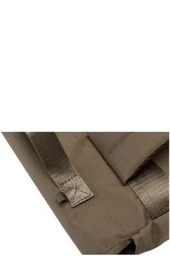 Zane XS Backpack 13 Zane XS Backpack -Kids Fashion Clothing Store m2fa2e 001 zanexsbackpack20230318123629 6