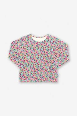 Petal Baby/Kids Perfume T-Shirt