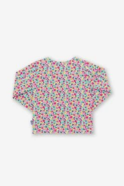 Petal Baby/Kids Perfume T-Shirt 7 Petal Baby/Kids Perfume T-Shirt -Kids Fashion Clothing Store m3121b 001 petalbabykidsperfumetshirt20230322033609 3