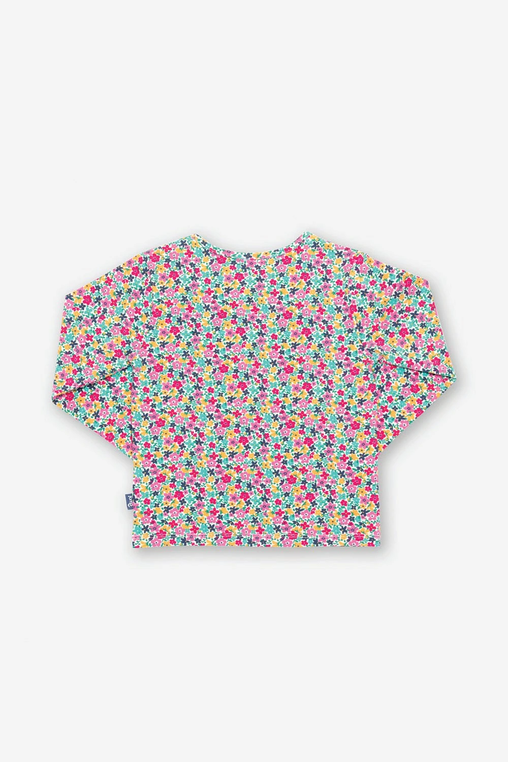 Petal Baby/Kids Perfume T-Shirt 5 Petal Baby/Kids Perfume T-Shirt - Image 3