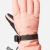 Alaska Kids Ski Gloves 1 Alaska Kids Ski Gloves -Kids Fashion Clothing Store m3323a 001 alaskakidsskigloves20230323033614 1
