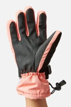 Alaska Kids Ski Gloves -Kids Fashion Clothing Store m3323a 001 alaskakidsskigloves20230323033615 3