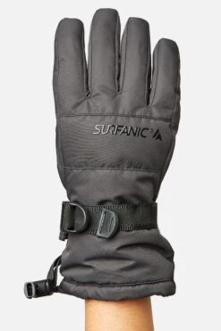 Alaska Kids Ski Gloves -Kids Fashion Clothing Store m3323a 002 alaskakidsskigloves20230323033615 1