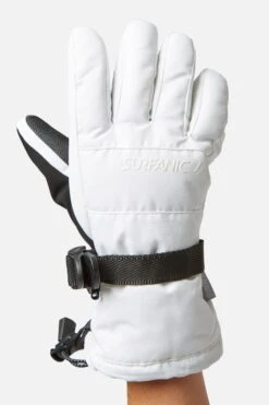Alaska Kids Ski Gloves -Kids Fashion Clothing Store m3323a 003 alaskakidsskigloves20230323033616 1