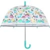 Kids Pastel Dinosaur Dome Umbrella 2 Kids Pastel Dinosaur Dome Umbrella -Kids Fashion Clothing Store m33666 001 kidspasteldinosaurdomeumbrella20221205052110 1