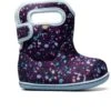 BOGS Little Textures Kids Waterproof Boots -Kids Fashion Clothing Store m344a9 002 littletextureskidswaterproofboots 1