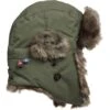 Squirrel Kids Winter Cap 1 Squirrel Kids Winter Cap -Kids Fashion Clothing Store m34bb4 001 squirrelkidswintercap20221011060610 1