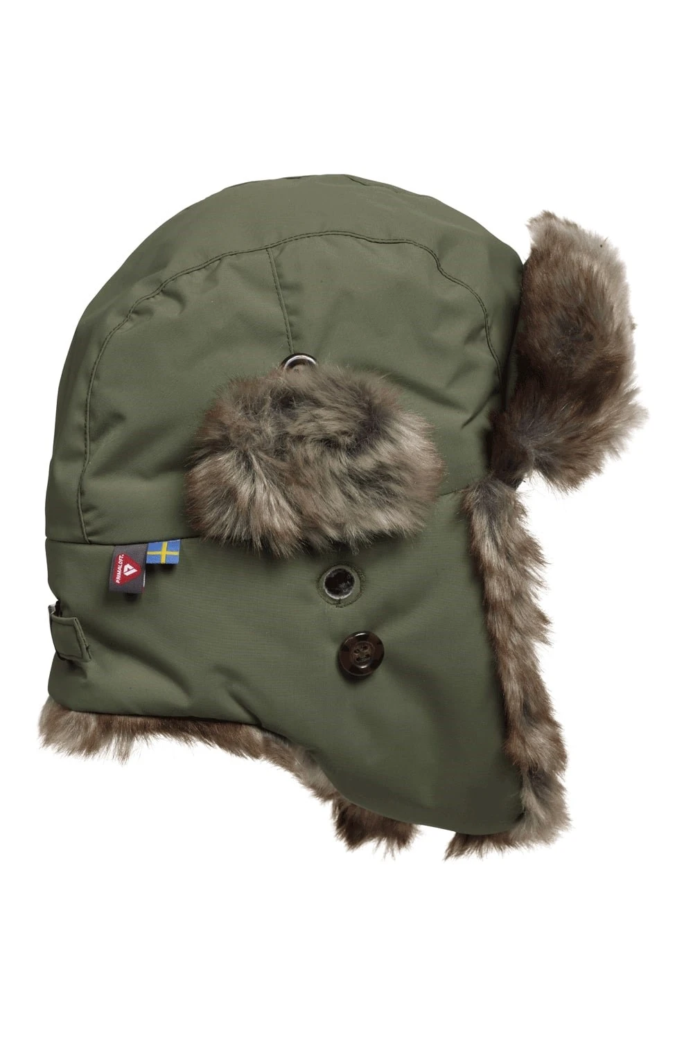 Squirrel Kids Winter Cap 3 Squirrel Kids Winter Cap