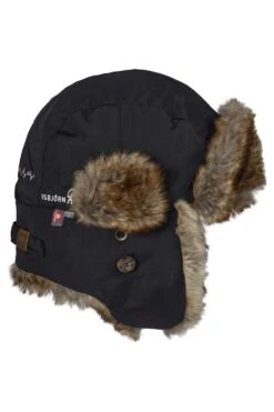 Squirrel Kids Winter Cap 10 Squirrel Kids Winter Cap -Kids Fashion Clothing Store m34bb4 003 squirrelkidswintercap20221011060610 1