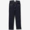 Baby/Kids Stretch Denim Jeans -Kids Fashion Clothing Store m381fe 001 babykidsstretchdenimjeans20221221053618 1