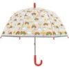 Kids Rainbow Dome Umbrella 1 Kids Rainbow Dome Umbrella -Kids Fashion Clothing Store m39783 001 kidsrainbowdomeumbrella 1