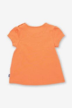 Giraffy Baby/Kids Organic Cotton Tunic -Kids Fashion Clothing Store m39bc9 001 giraffybabykidsorganiccottontunic20230406103614 3