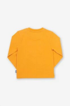 Kids Full Steam Ahead T-Shirt -Kids Fashion Clothing Store m3a49f 001 kidsfullsteamaheadtshirt20221229063628 3