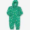 Goosey Baby/Kids Puddlepack Suit 2 Goosey Baby/Kids Puddlepack Suit -Kids Fashion Clothing Store m3b4e4 001 gooseybabykidspuddlepacksuit20230406103613 1