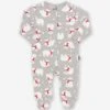 Polar Play Baby Sleepsuit 1 Polar Play Baby Sleepsuit -Kids Fashion Clothing Store m3b6f1 001 polarplaybabysleepsuit20230111013628 1