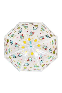 Kids Superhero Dome Umbrella -Kids Fashion Clothing Store m3bba3 001 kidssuperherodomeumbrella20221205052105 3