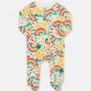 Memories Baby Sleepsuit 1 Memories Baby Sleepsuit -Kids Fashion Clothing Store m3bbef 001 memoriesbabysleepsuit20230322023612 1