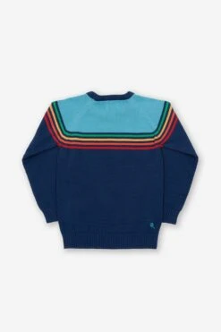 Durlston Kids Jumper -Kids Fashion Clothing Store m3c57e 001 durlstonkidsjumper20230220013621 3