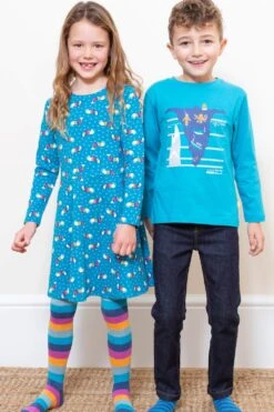 Kids Mariana Trench T-Shirt 7 Kids Mariana Trench T-Shirt -Kids Fashion Clothing Store m3d93a 001 kidsmarianatrenchtshirt20230105013621 3