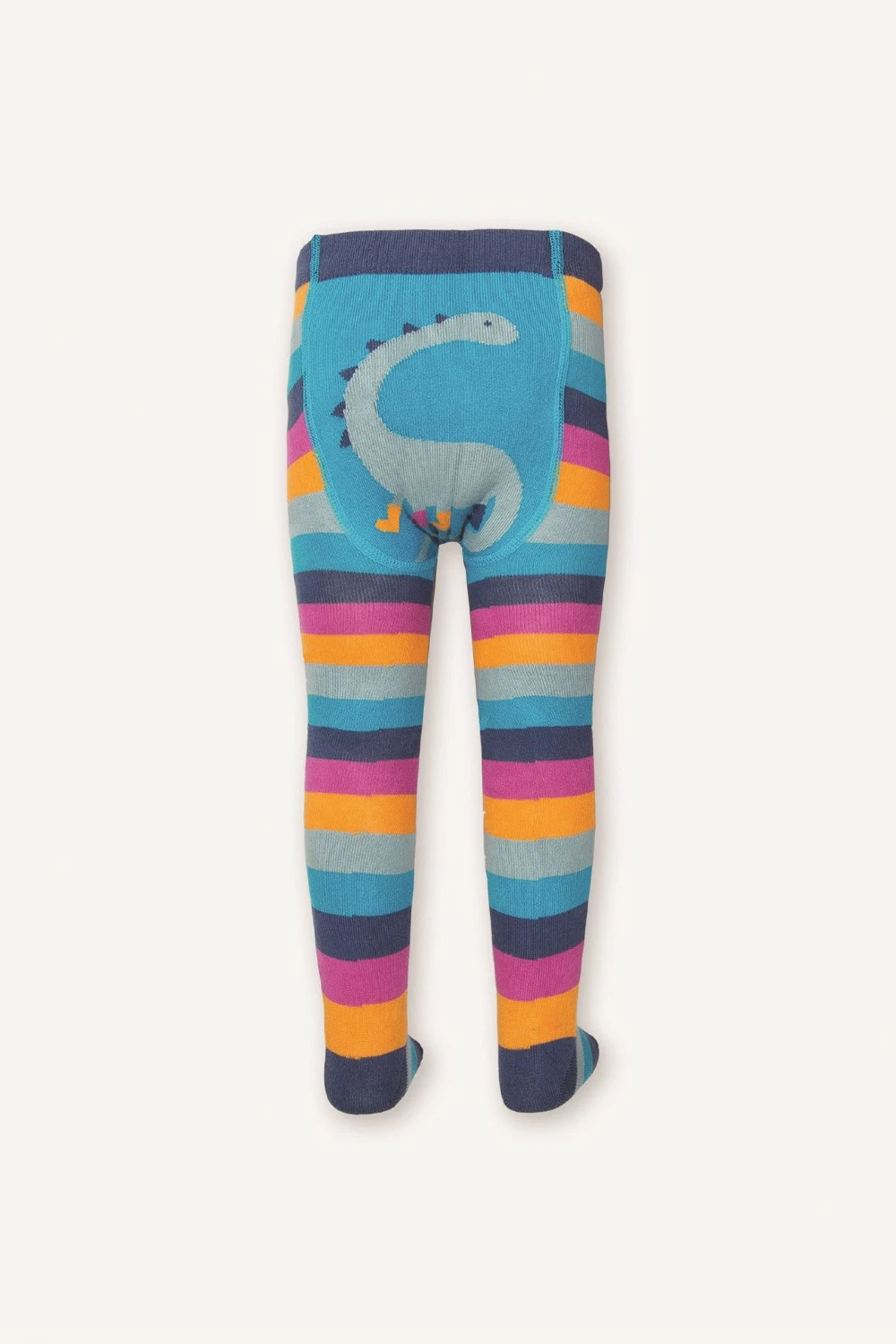 Moonbow Baby/Kids Tights 3 Moonbow Baby/Kids Tights