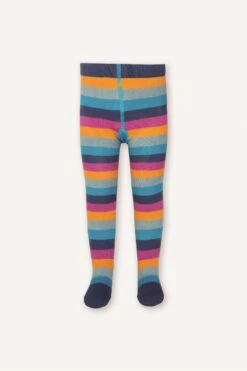 Moonbow Baby/Kids Tights 7 Moonbow Baby/Kids Tights -Kids Fashion Clothing Store m3e24f 001 moonbowbabykidstights20230221033607 3