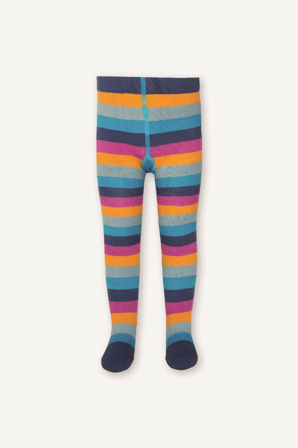 Moonbow Baby/Kids Tights 5 Moonbow Baby/Kids Tights - Image 3