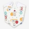 Baby Hatchling Reversible Bib 2 Baby Hatchling Reversible Bib -Kids Fashion Clothing Store m3e889 001 hatchlingreversiblebabybib20221216122105 1