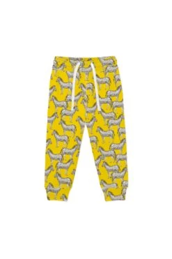 Keep On Keeping On Kids Trousers