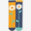 Daisy Baby/Kids Socks 2 Daisy Baby/Kids Socks -Kids Fashion Clothing Store m44140 001 daisybabykidssocks20230322043606 1
