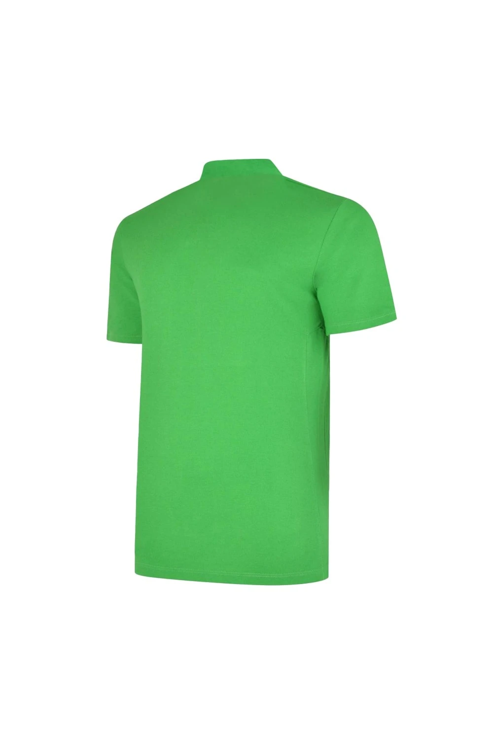 UMBRO Kids Essential Polo Shirt 4 UMBRO Kids Essential Polo Shirt - Image 2