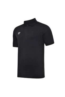 UMBRO Kids Essential Polo Shirt 13 UMBRO Kids Essential Polo Shirt -Kids Fashion Clothing Store m45196 005 kidsessentialpoloshirt20230112013620 1