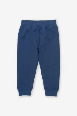 Baby/Kids Knee Patch Joggers -Kids Fashion Clothing Store m4528e 001 babykidskneepatchjoggers20221221053619 3