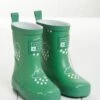 Kids Colour Changing Winter Wellies -Kids Fashion Clothing Store m46fbe 001 kidscolourchangingwinterwellies 1