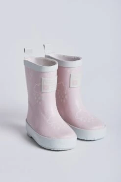 Kids Colour Changing Winter Wellies -Kids Fashion Clothing Store m46fbe 004 kidscolourchangingwinterwellies 1