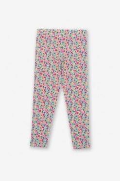 Petal Perfume Baby/Kids Leggings