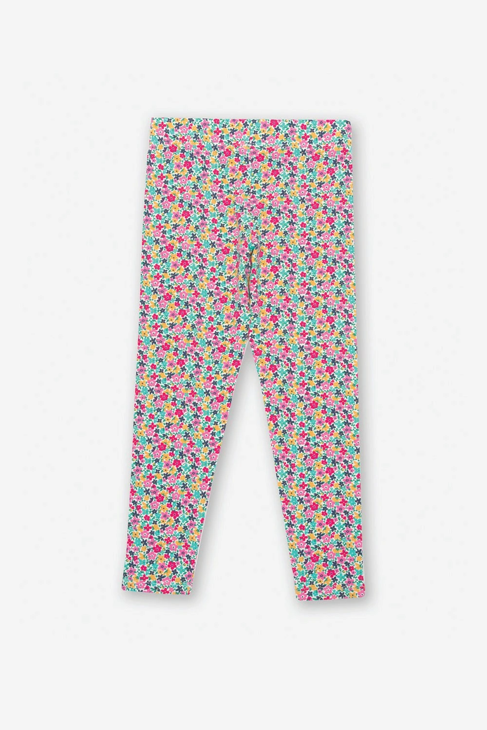 Petal Perfume Baby/Kids Leggings 3 Petal Perfume Baby/Kids Leggings